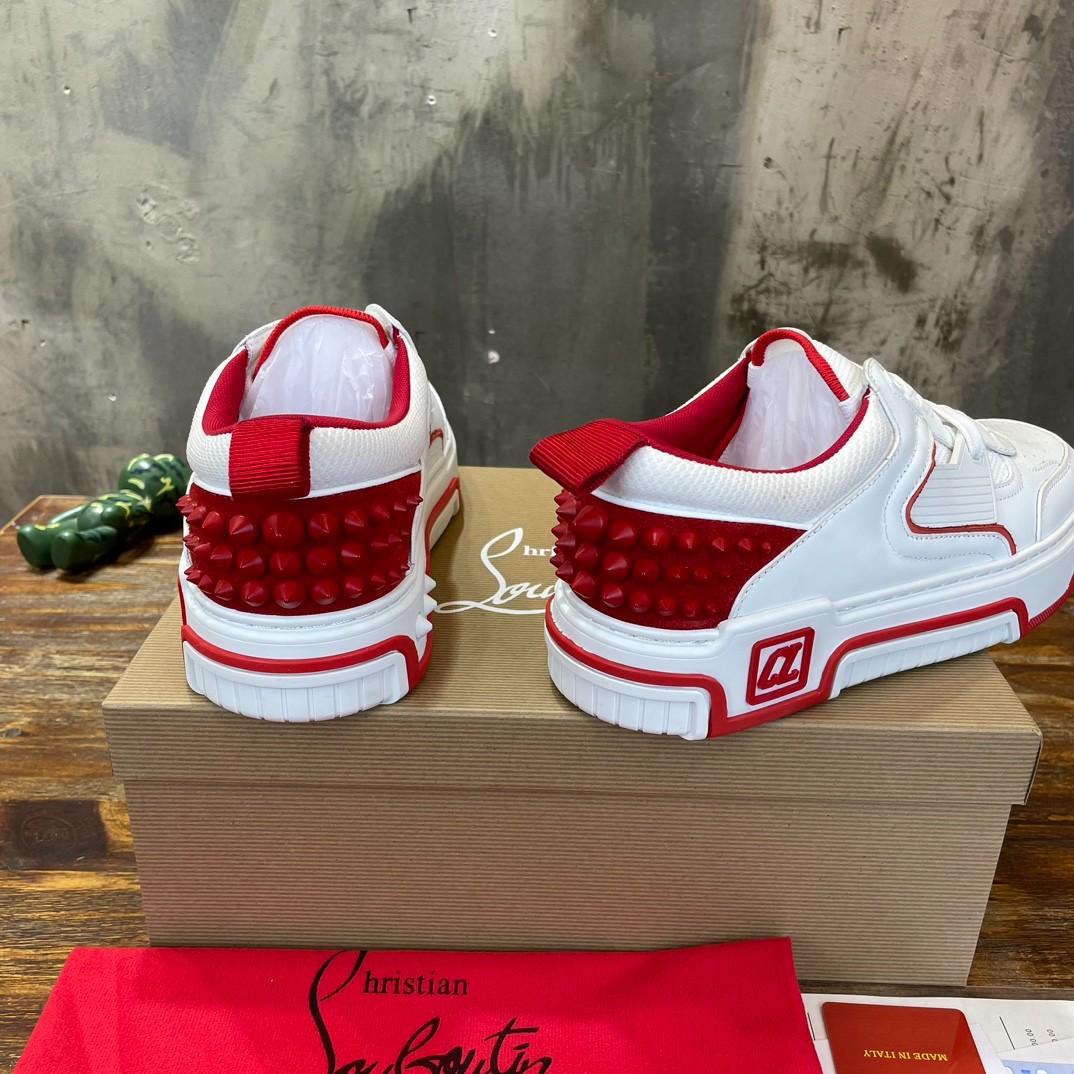010 46123141 SIZE 38-45