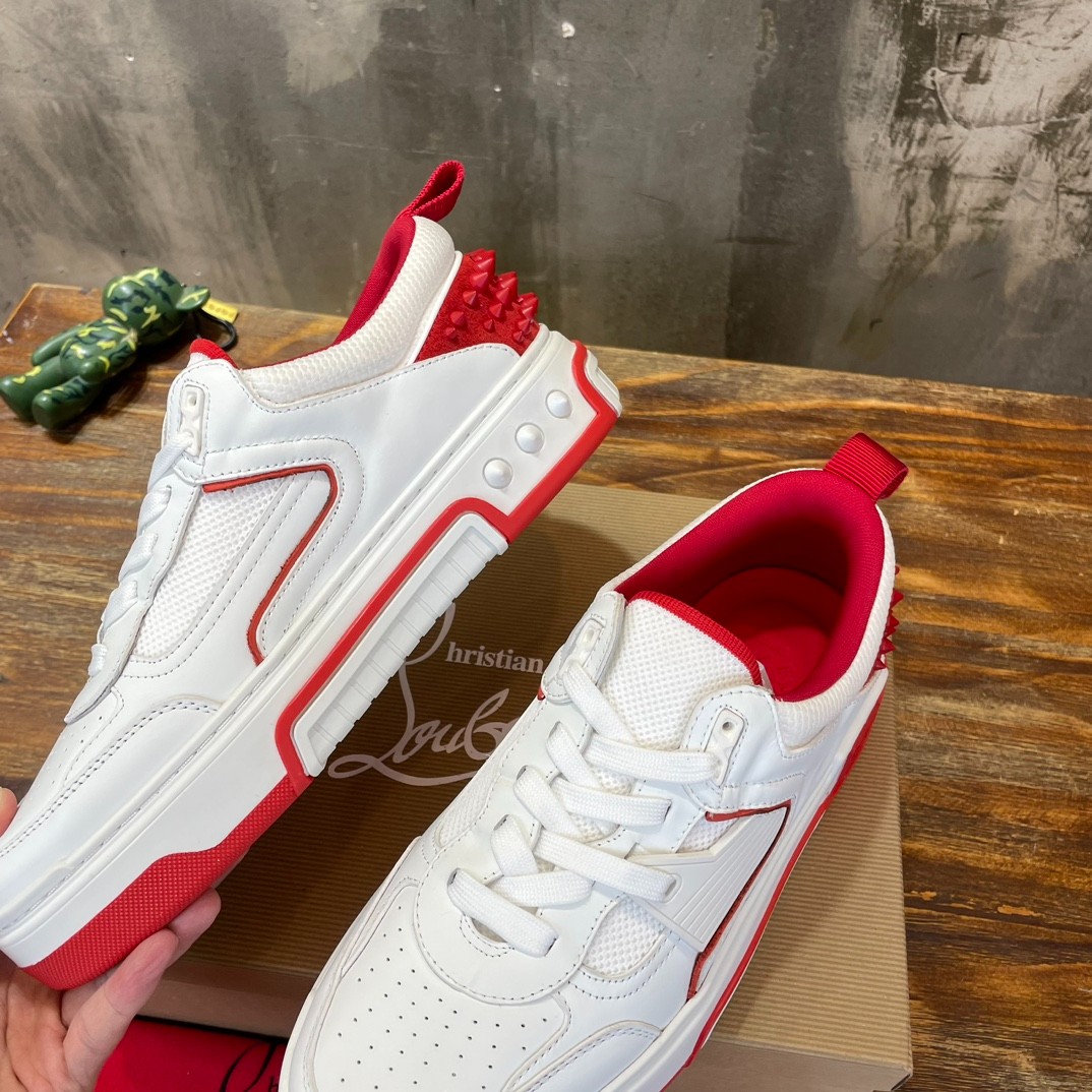 010 46123141 SIZE 38-45