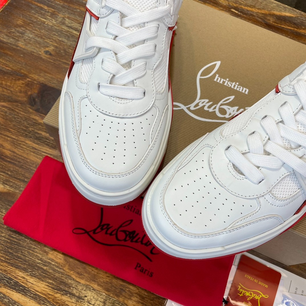 010 46123141 SIZE 38-45