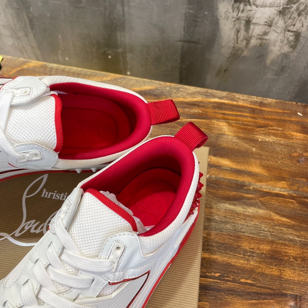 010 46123141 SIZE 38-45