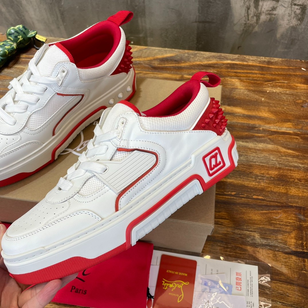 010 46123141 SIZE 38-45