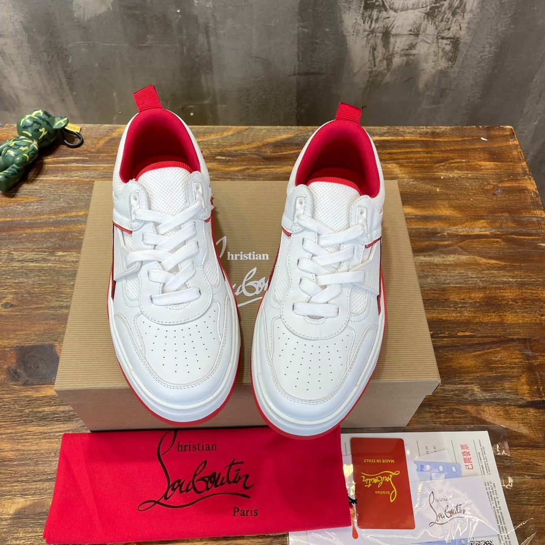 010 46123141 SIZE 38-45