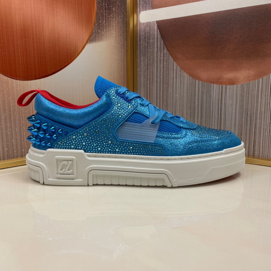 007 40123127 SIZE 38-46
