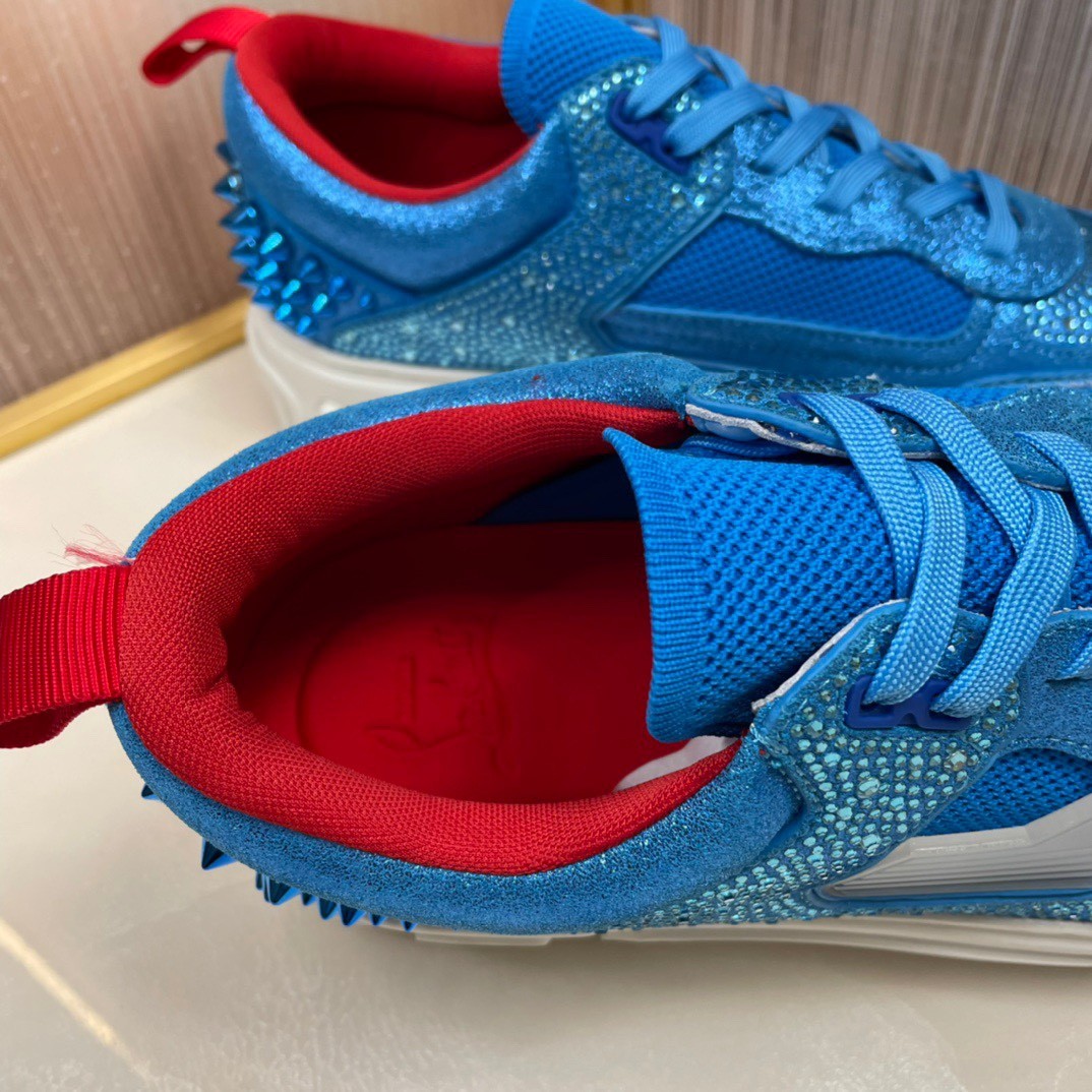 007 40123127 SIZE 38-46