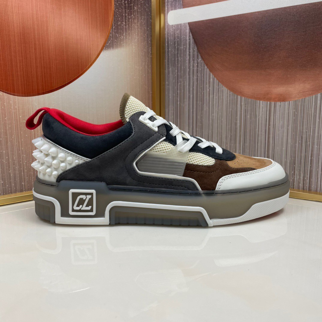 006 40123127 SIZE 38-46