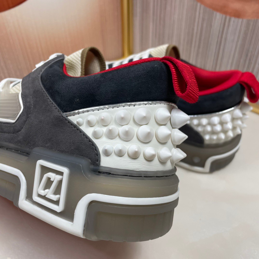 006 40123127 SIZE 38-46