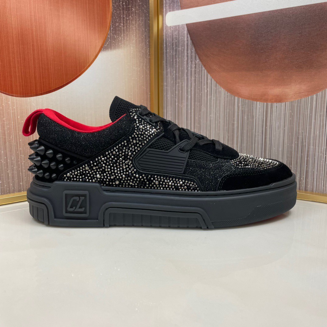 005 40123127 SIZE 38-46