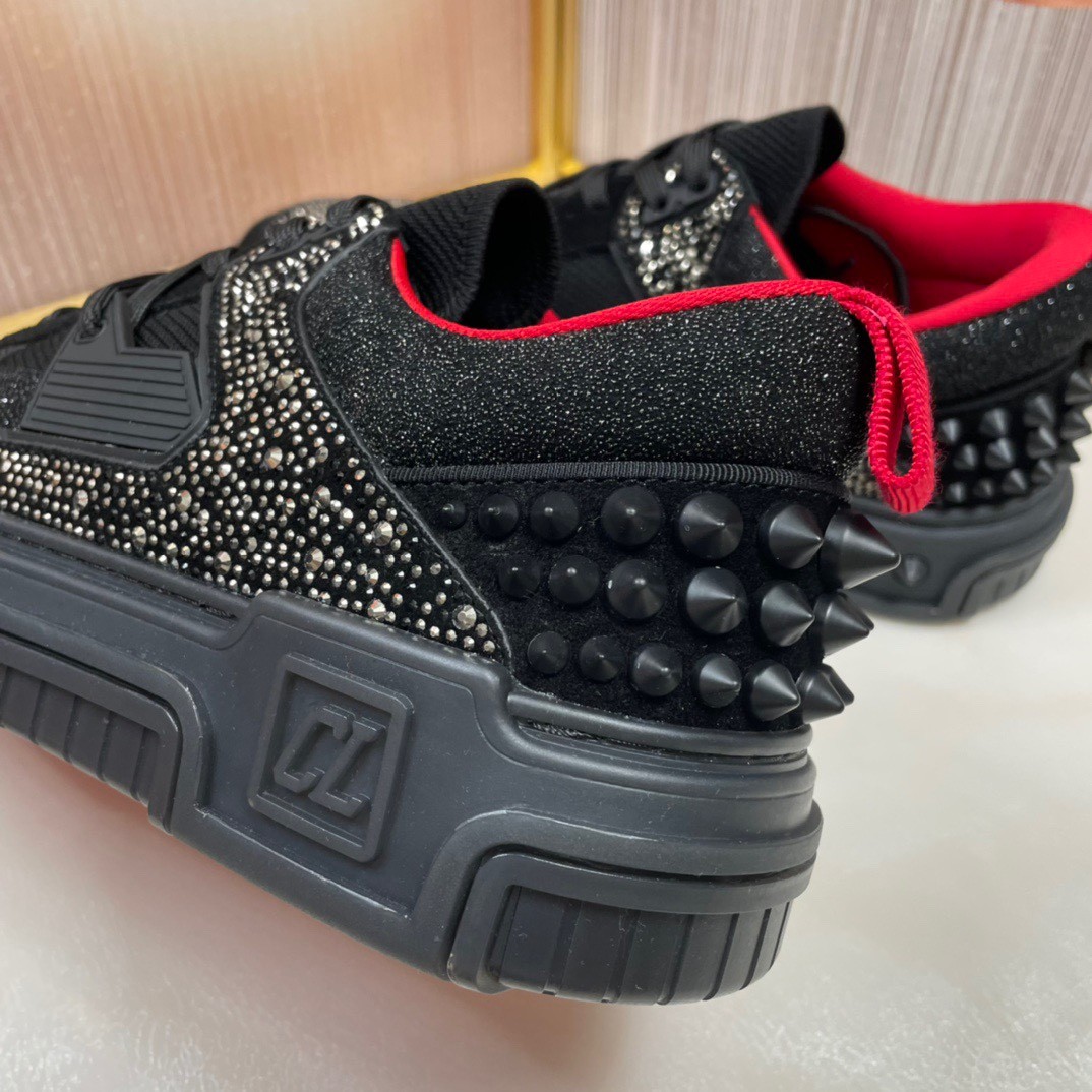 005 40123127 SIZE 38-46