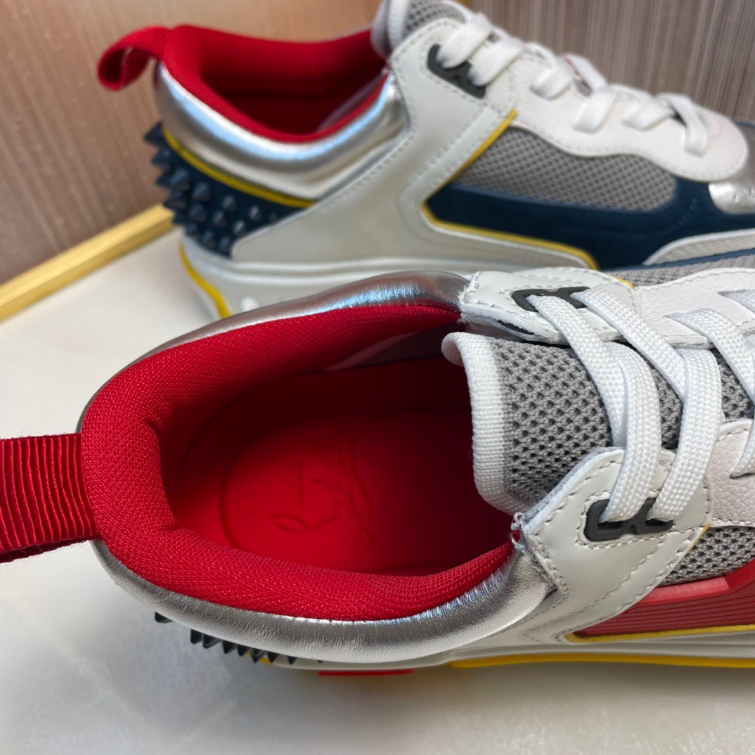 004 40123127 SIZE 38-46