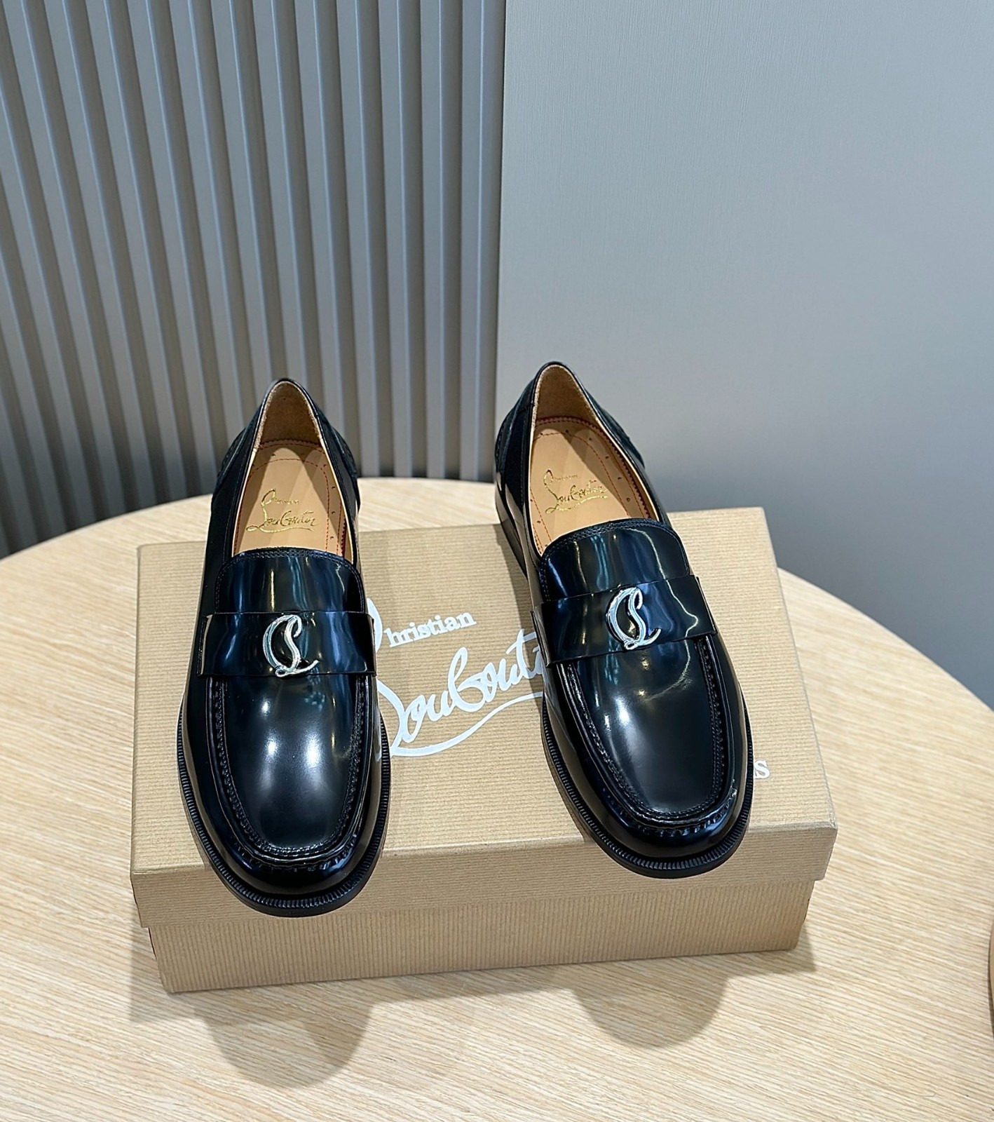 003 55123162 SIZE 38-45