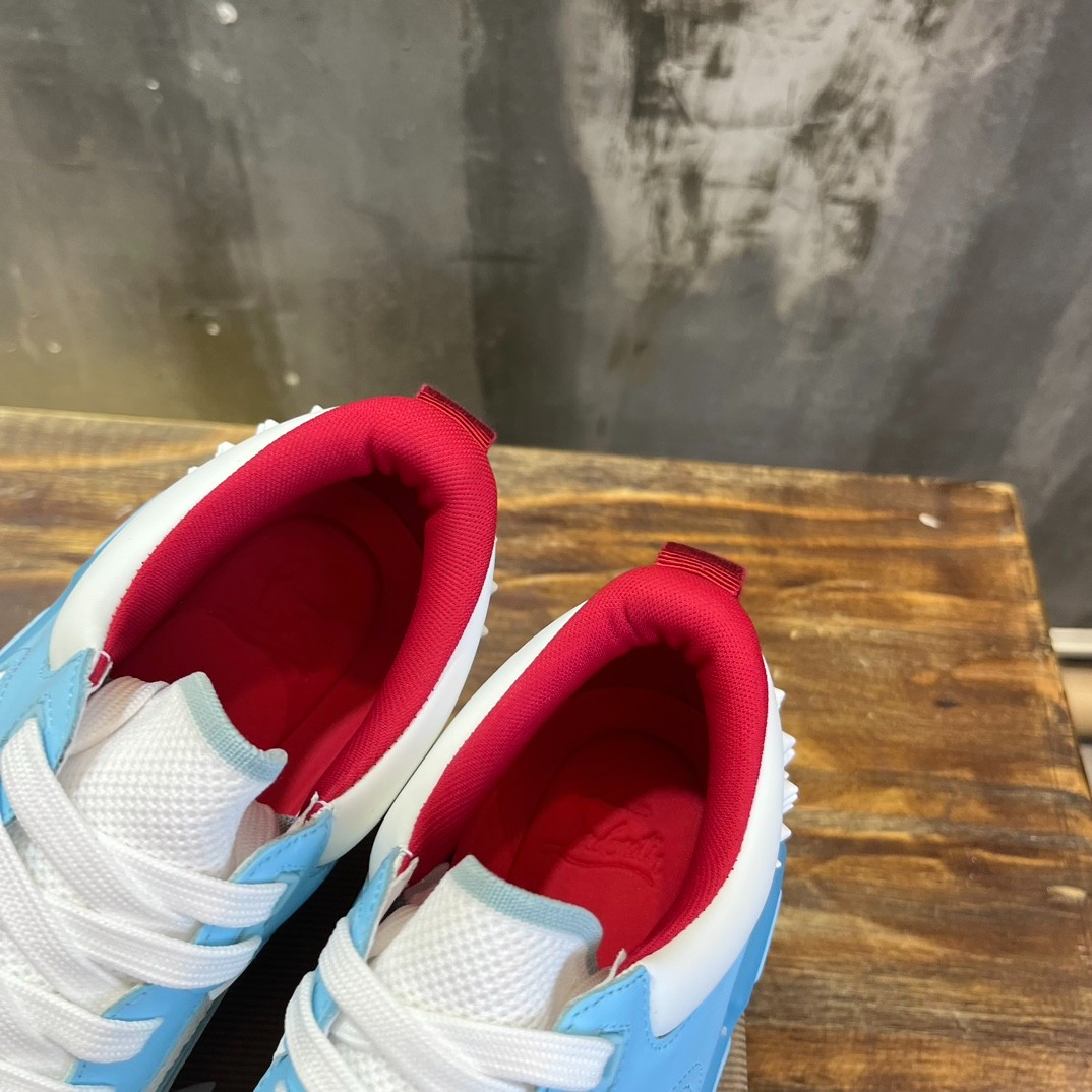 001 42123132 SIZE 35-42