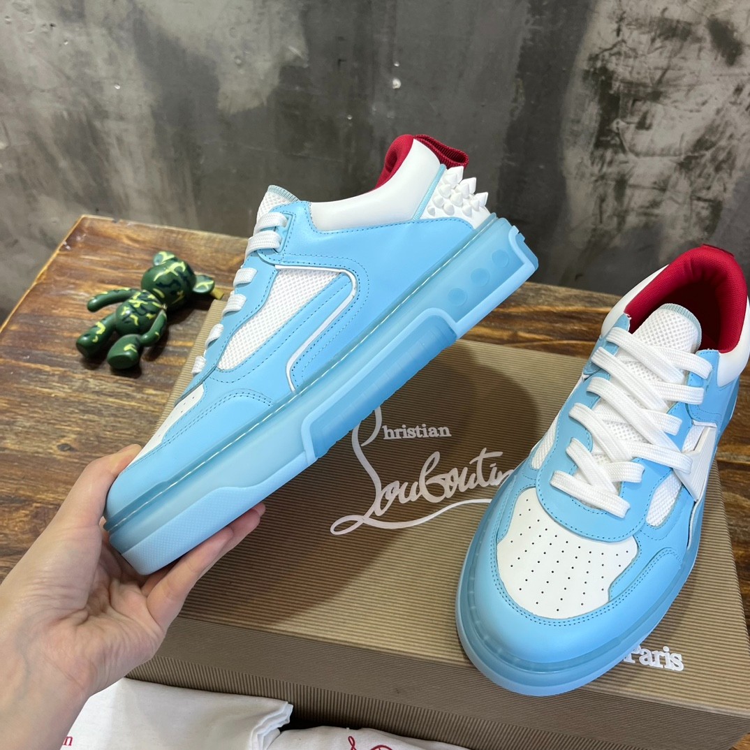 001 42123132 SIZE 35-42