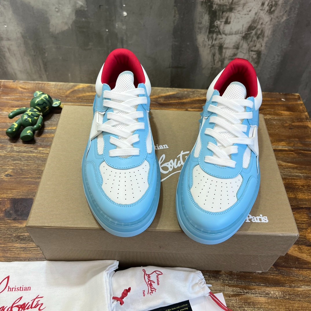 001 42123132 SIZE 35-42