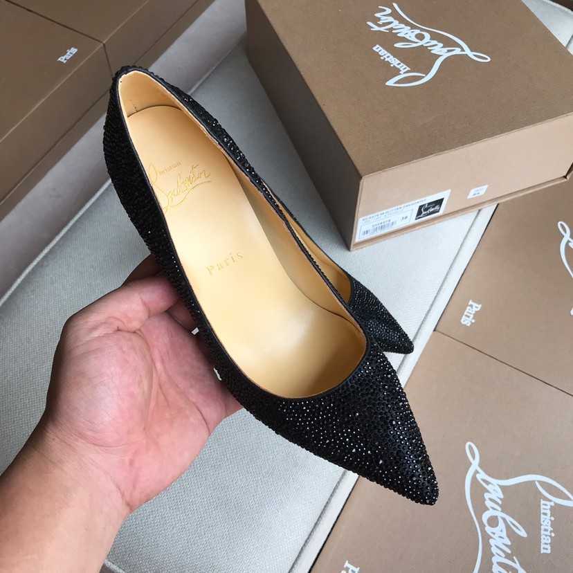 90 32123109 SIZE 35-40