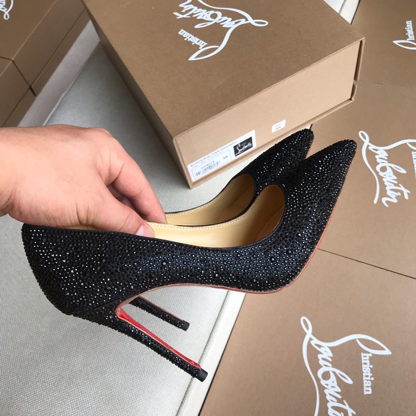90 32123109 SIZE 35-40