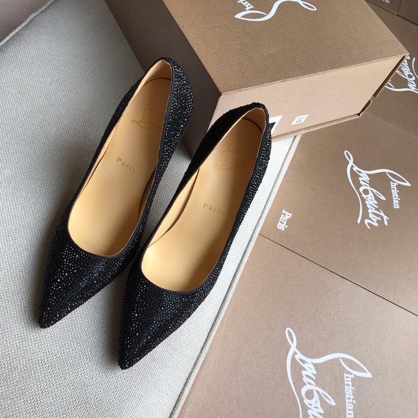 90 32123109 SIZE 35-40