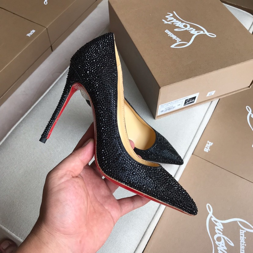 90 32123109 SIZE 35-40
