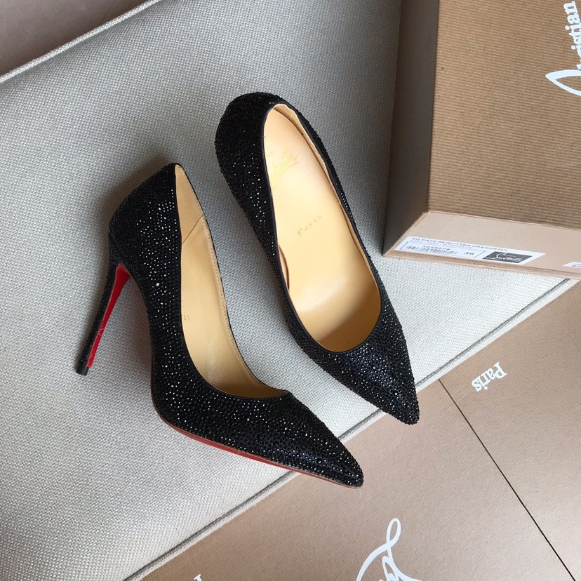 90 32123109 SIZE 35-40