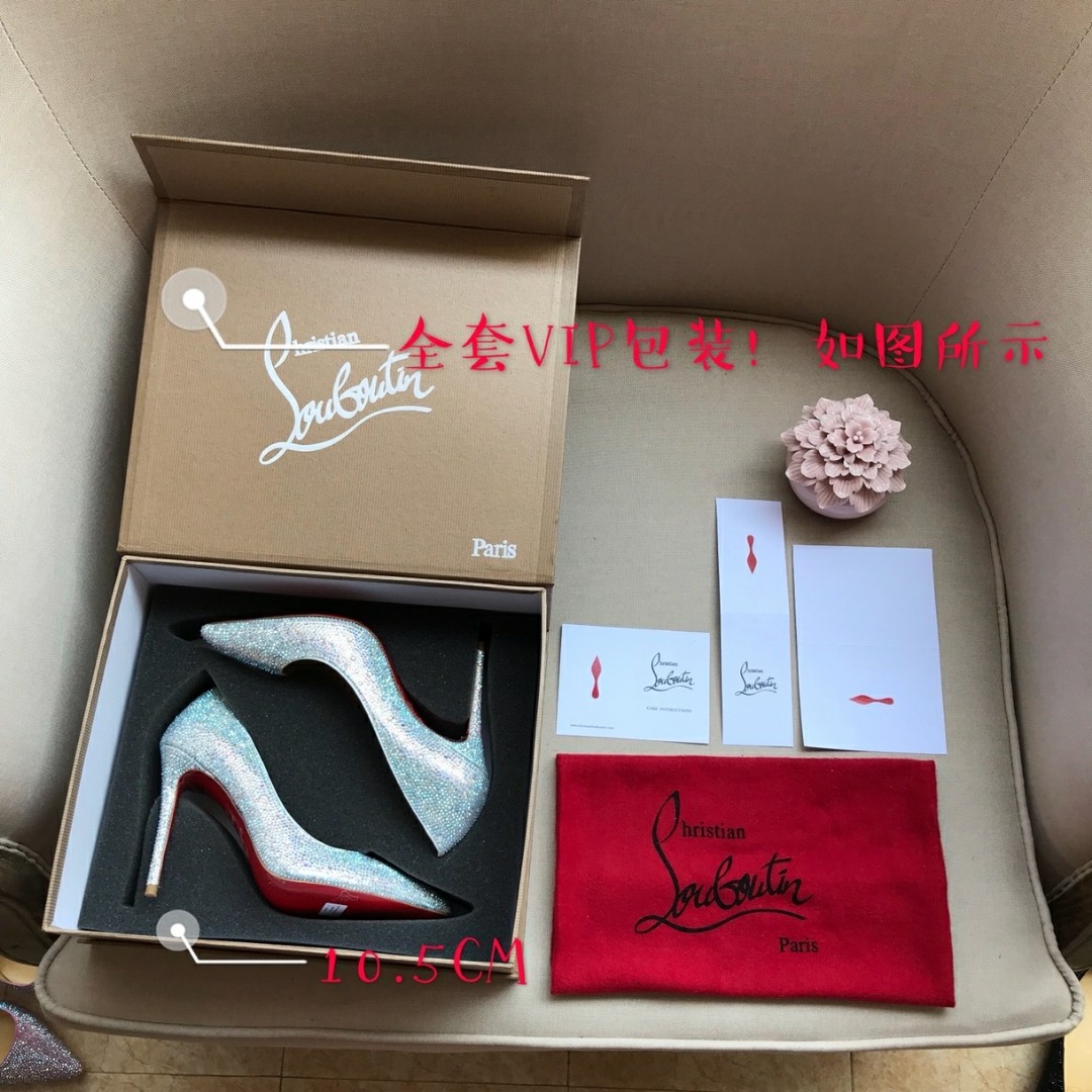 87 32123109 SIZE 35-40
