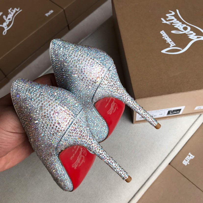 87 32123109 SIZE 35-40