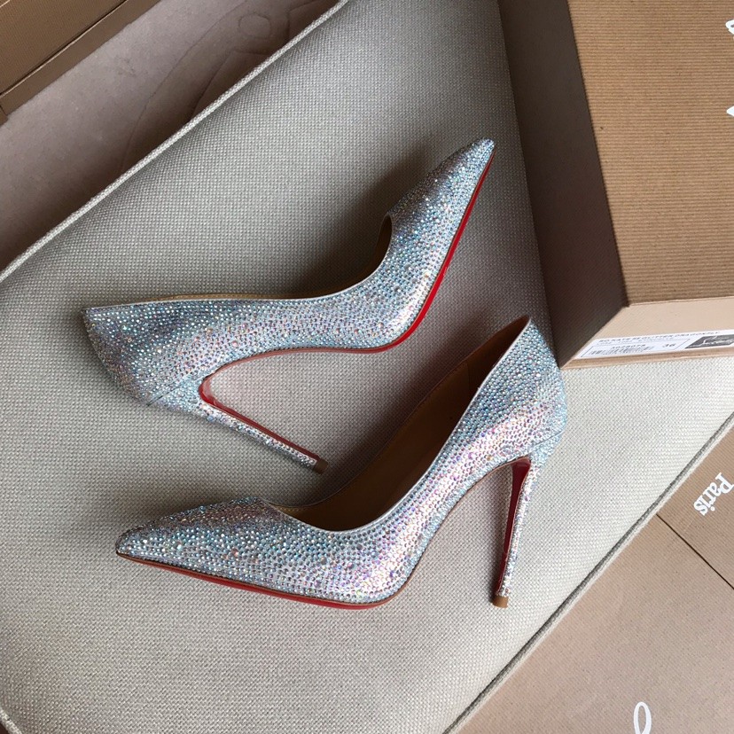87 32123109 SIZE 35-40