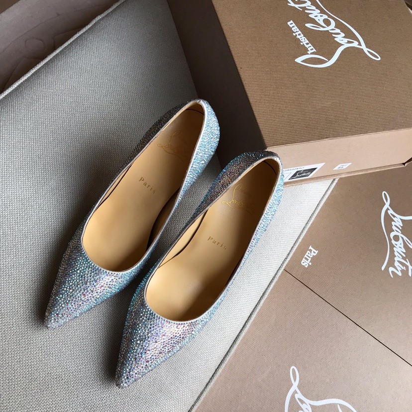 87 32123109 SIZE 35-40