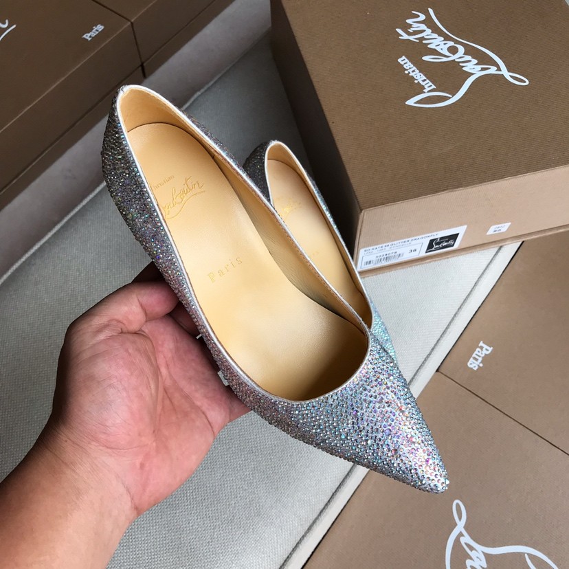 87 32123109 SIZE 35-40