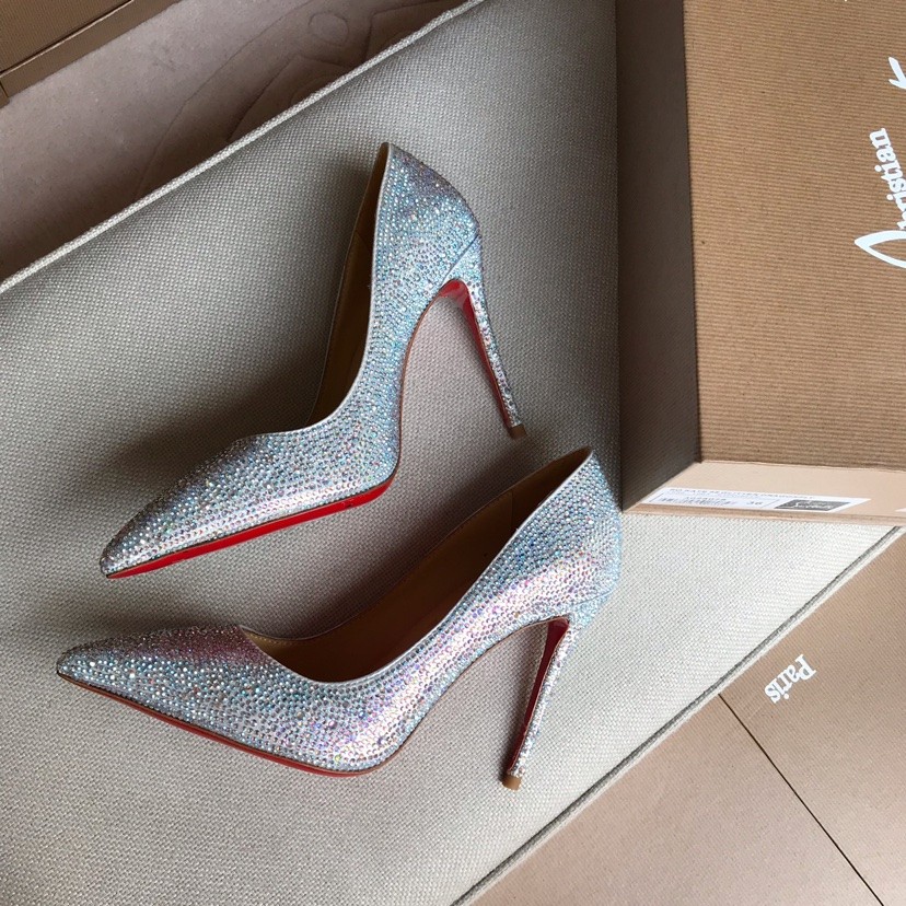 87 32123109 SIZE 35-40