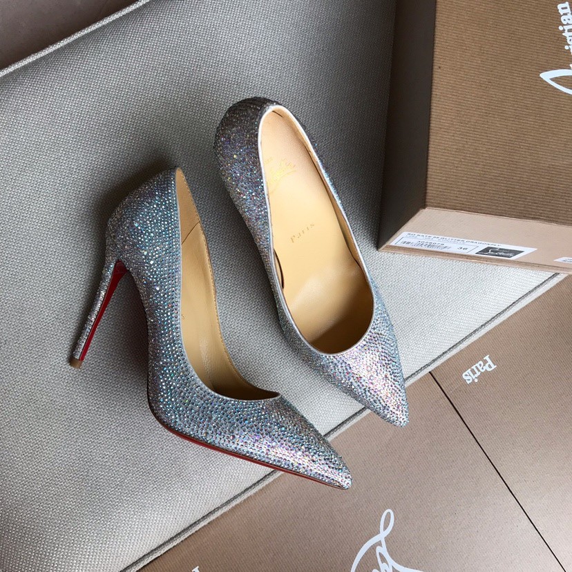 87 32123109 SIZE 35-40