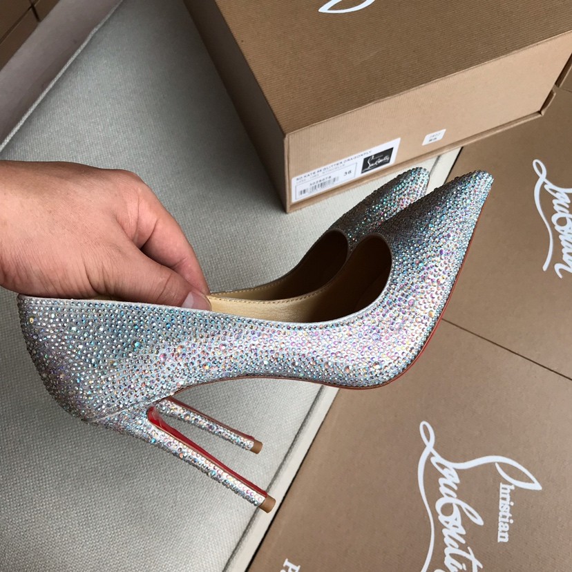 87 32123109 SIZE 35-40