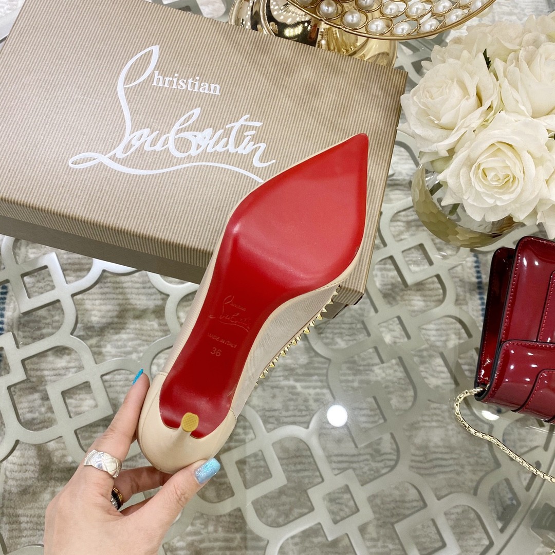 84 39123125 SIZE 35-40