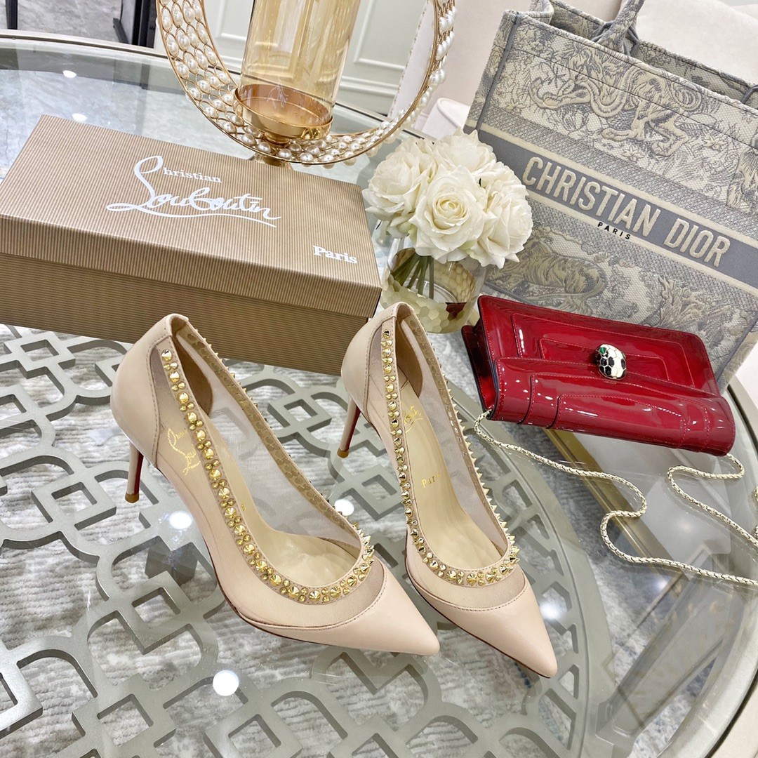 84 39123125 SIZE 35-40
