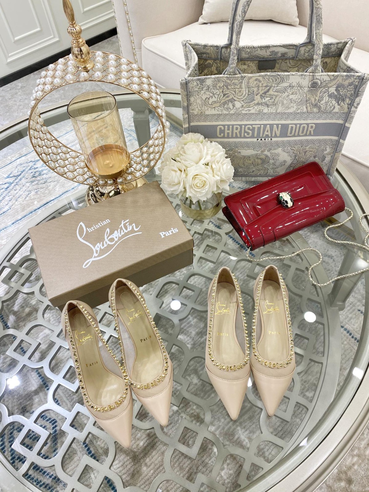 84 39123125 SIZE 35-40