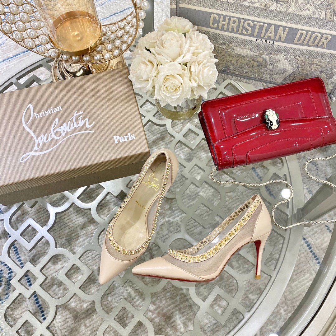 84 39123125 SIZE 35-40