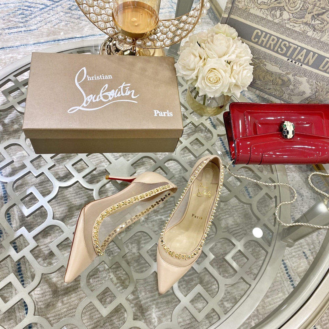 84 39123125 SIZE 35-40