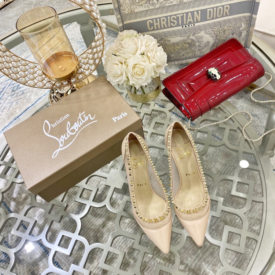 84 39123125 SIZE 35-40