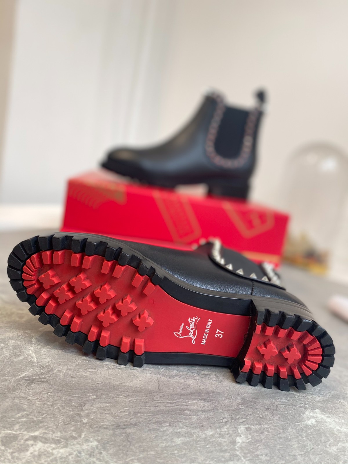 110 42123132 SIZE 35-43