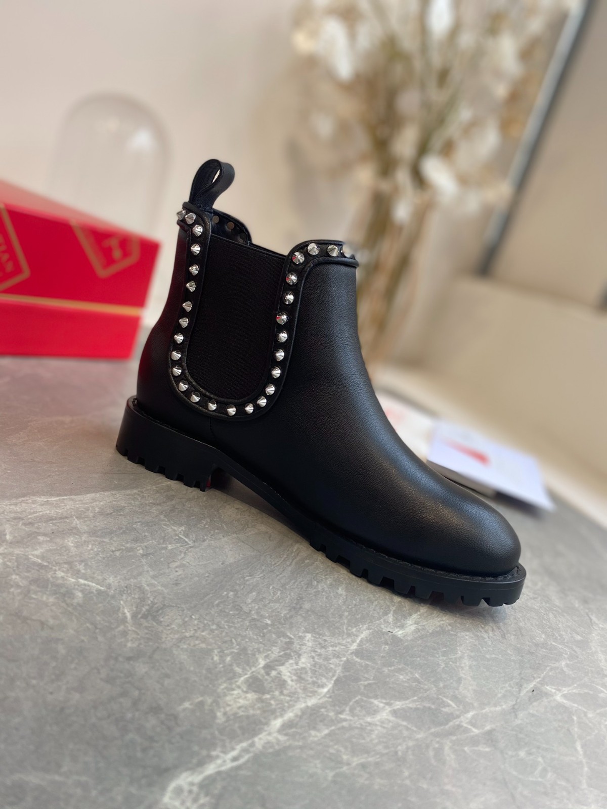 110 42123132 SIZE 35-43