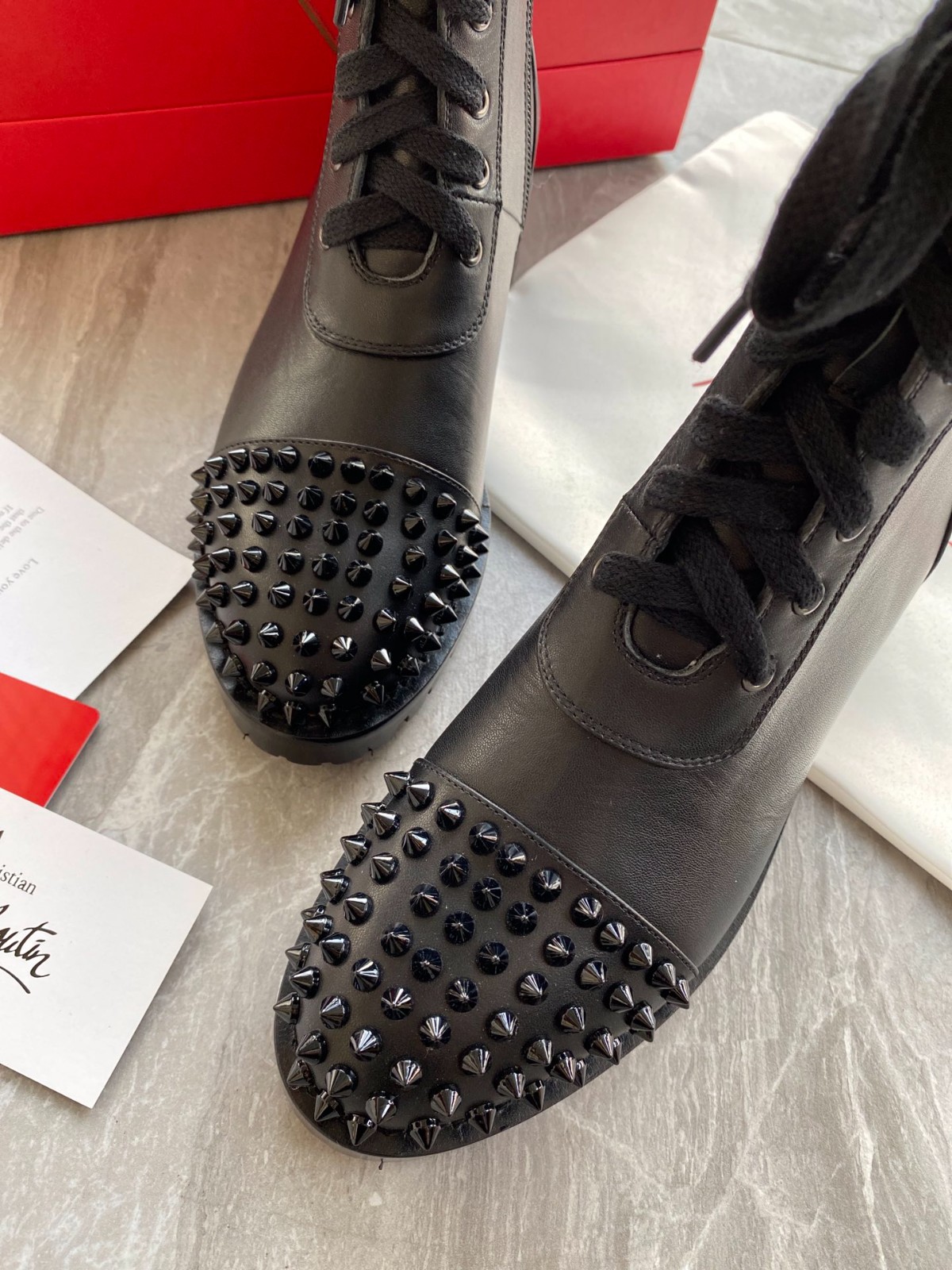 109 42123132 SIZE 35-41