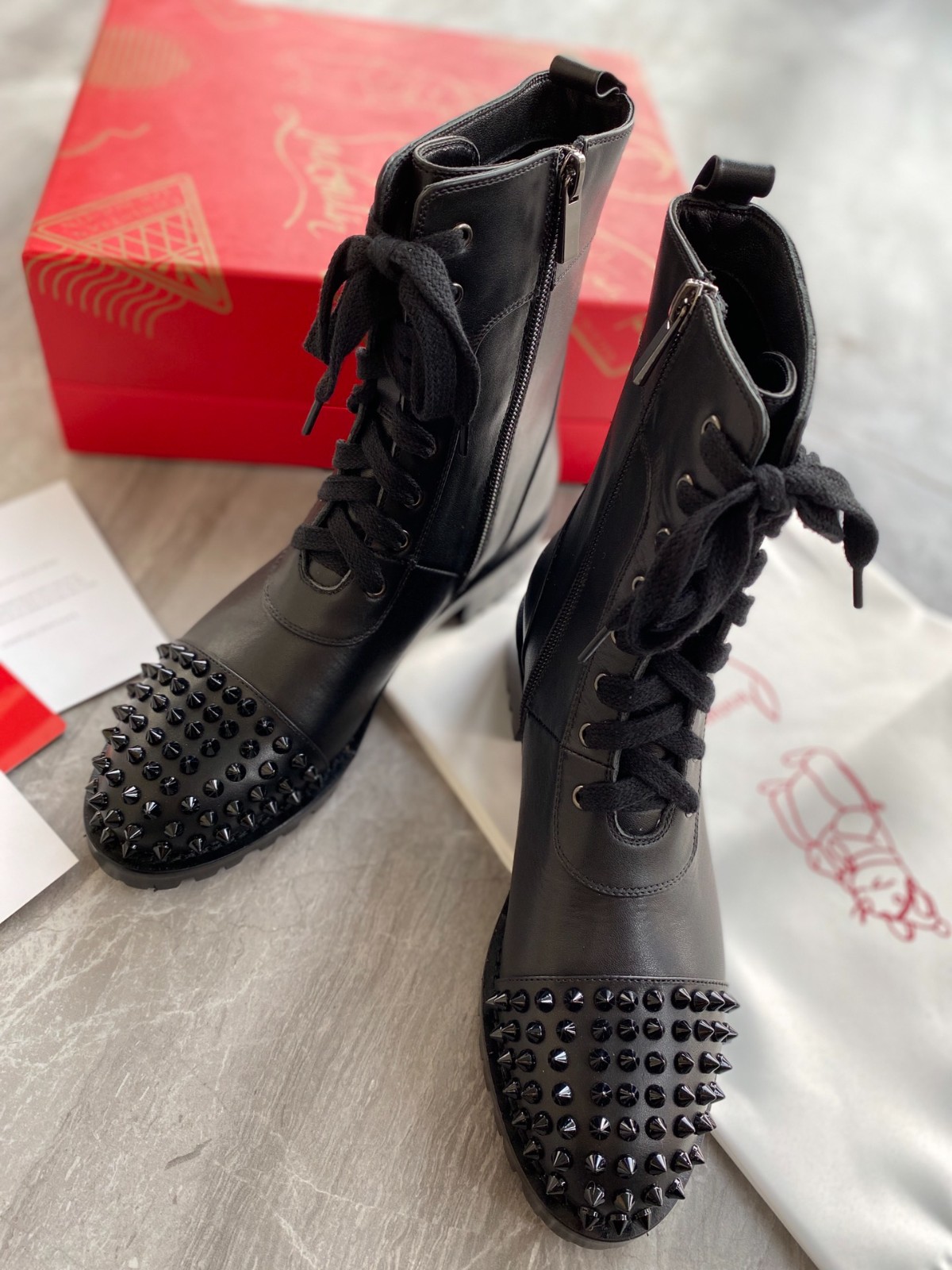 109 42123132 SIZE 35-41