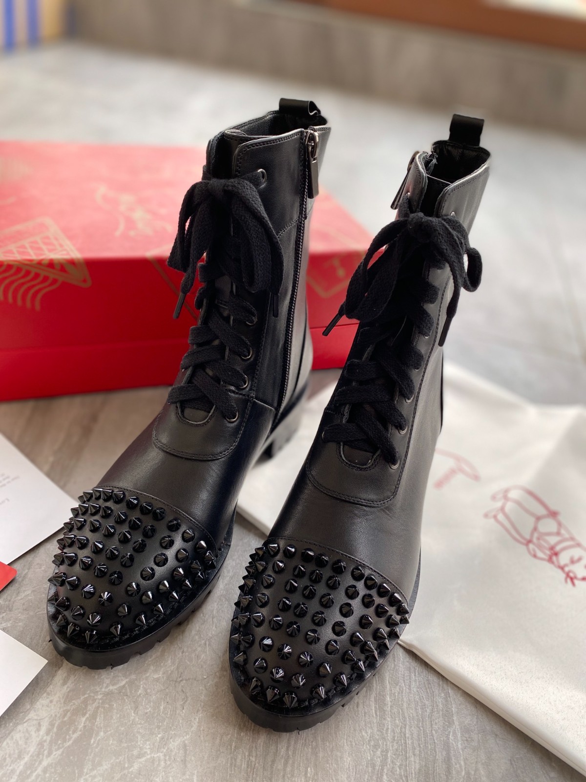 109 42123132 SIZE 35-41