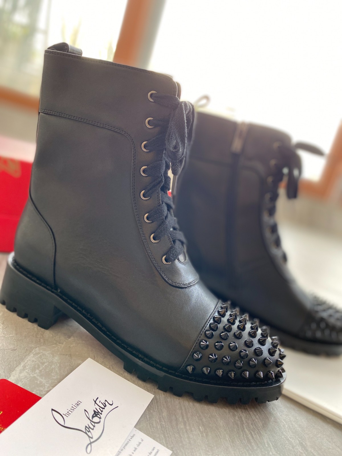 109 42123132 SIZE 35-41
