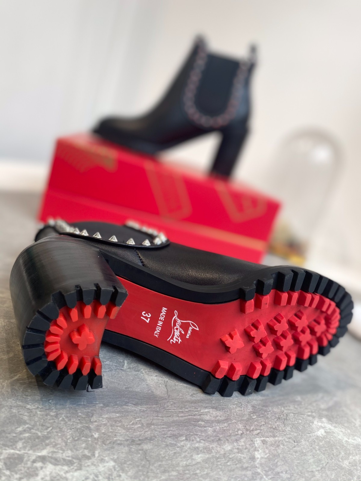 108 45123139 SIZE 35-43
