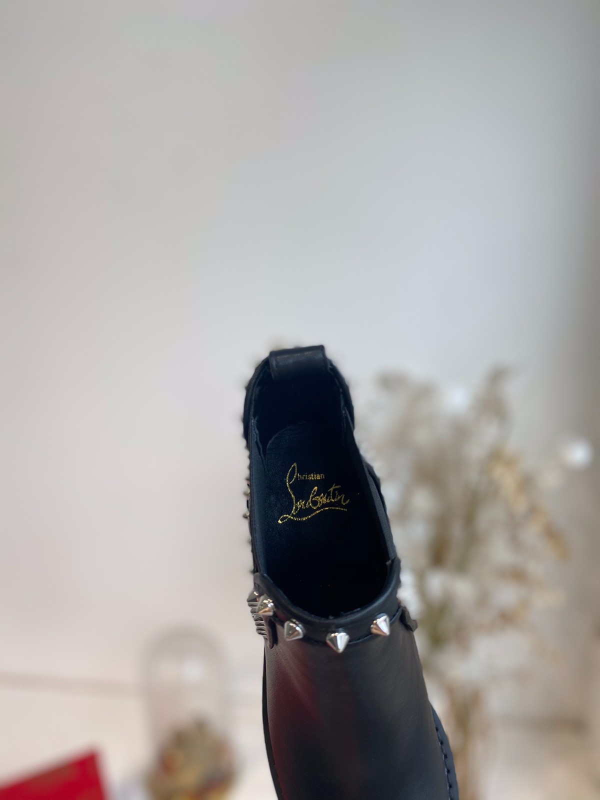 108 45123139 SIZE 35-43