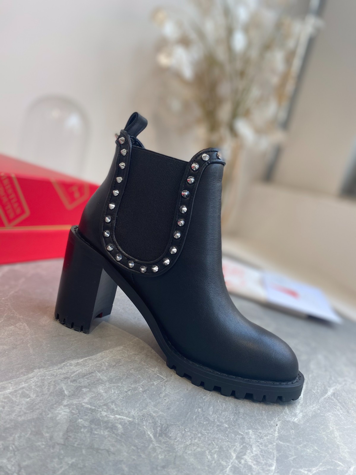 108 45123139 SIZE 35-43