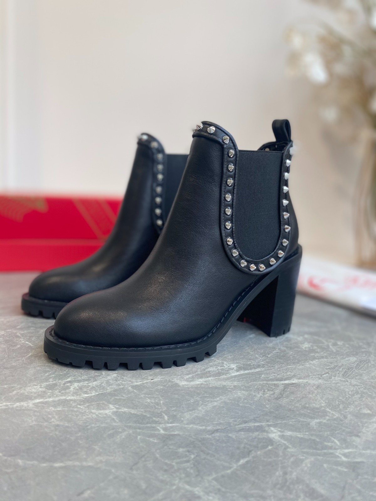 108 45123139 SIZE 35-43