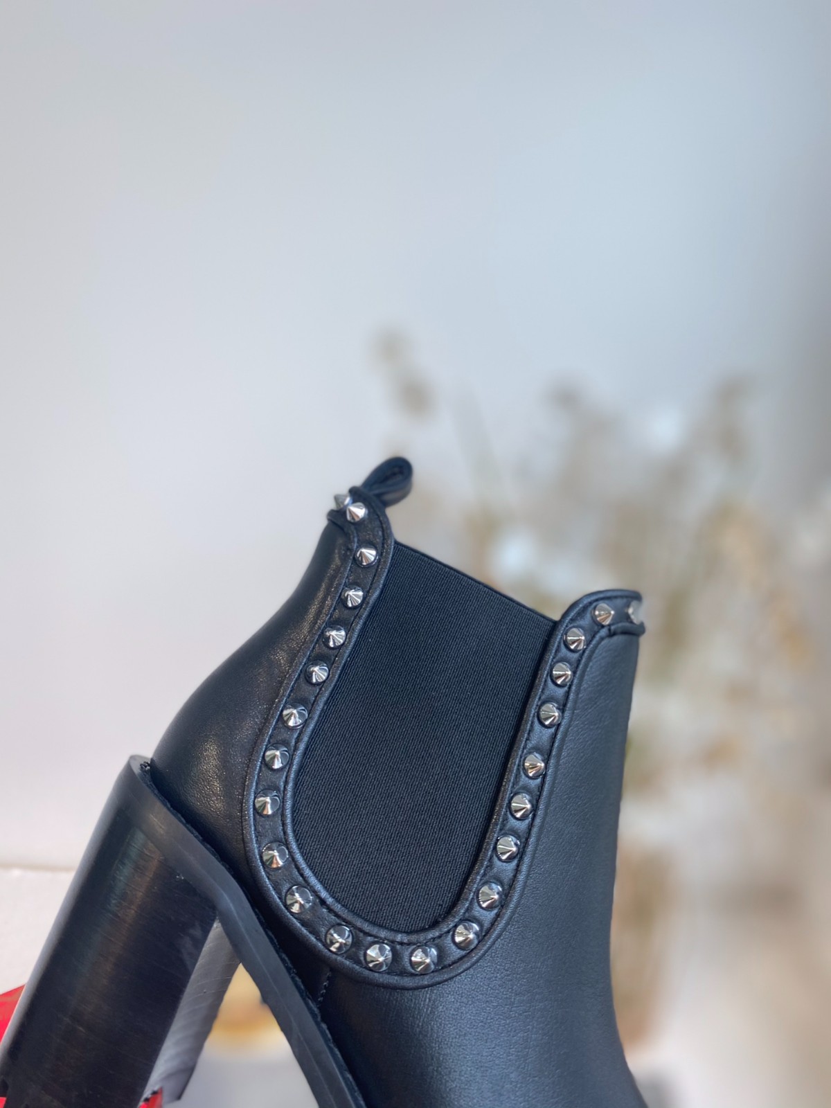 108 45123139 SIZE 35-43