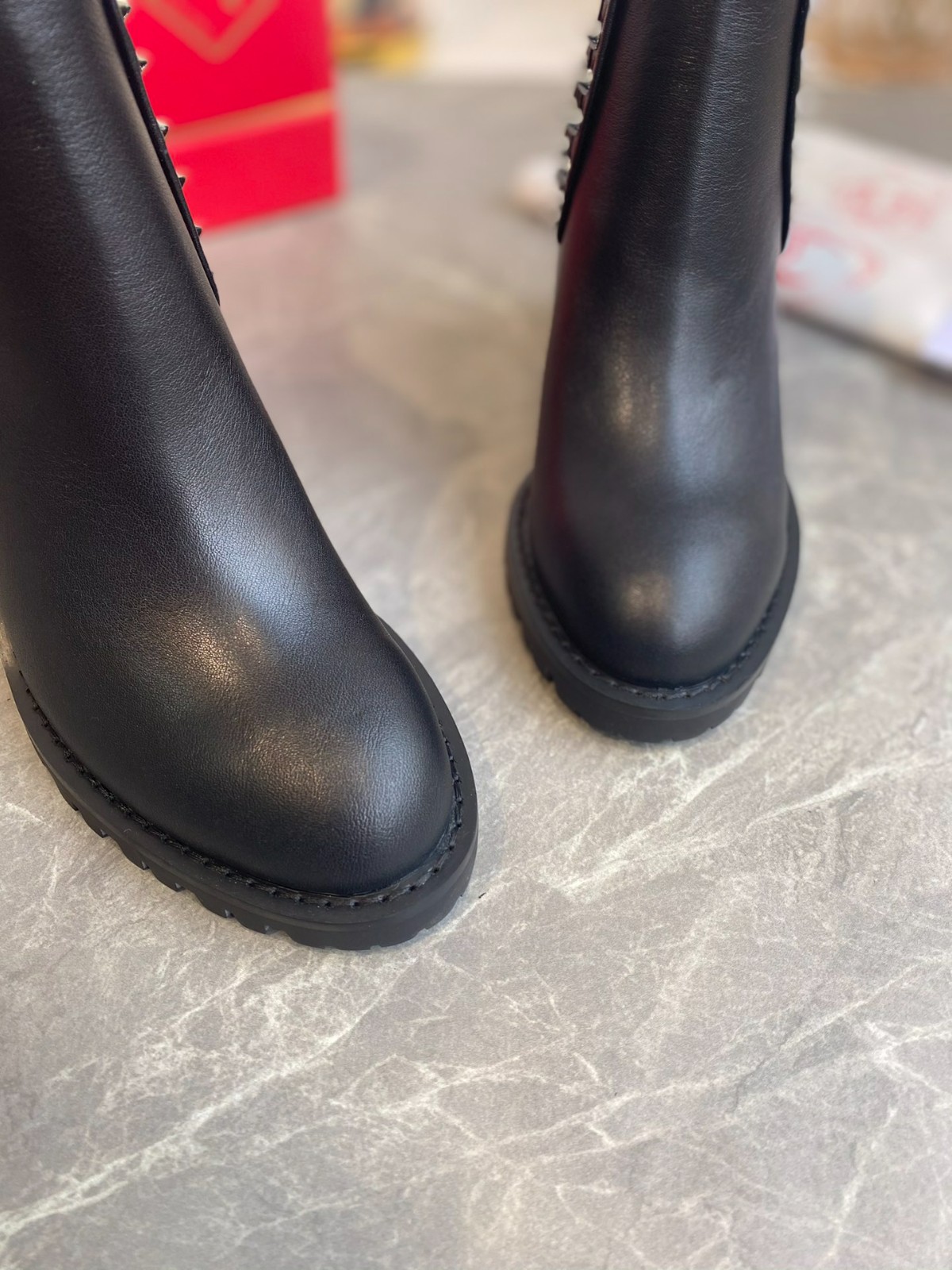 108 45123139 SIZE 35-43