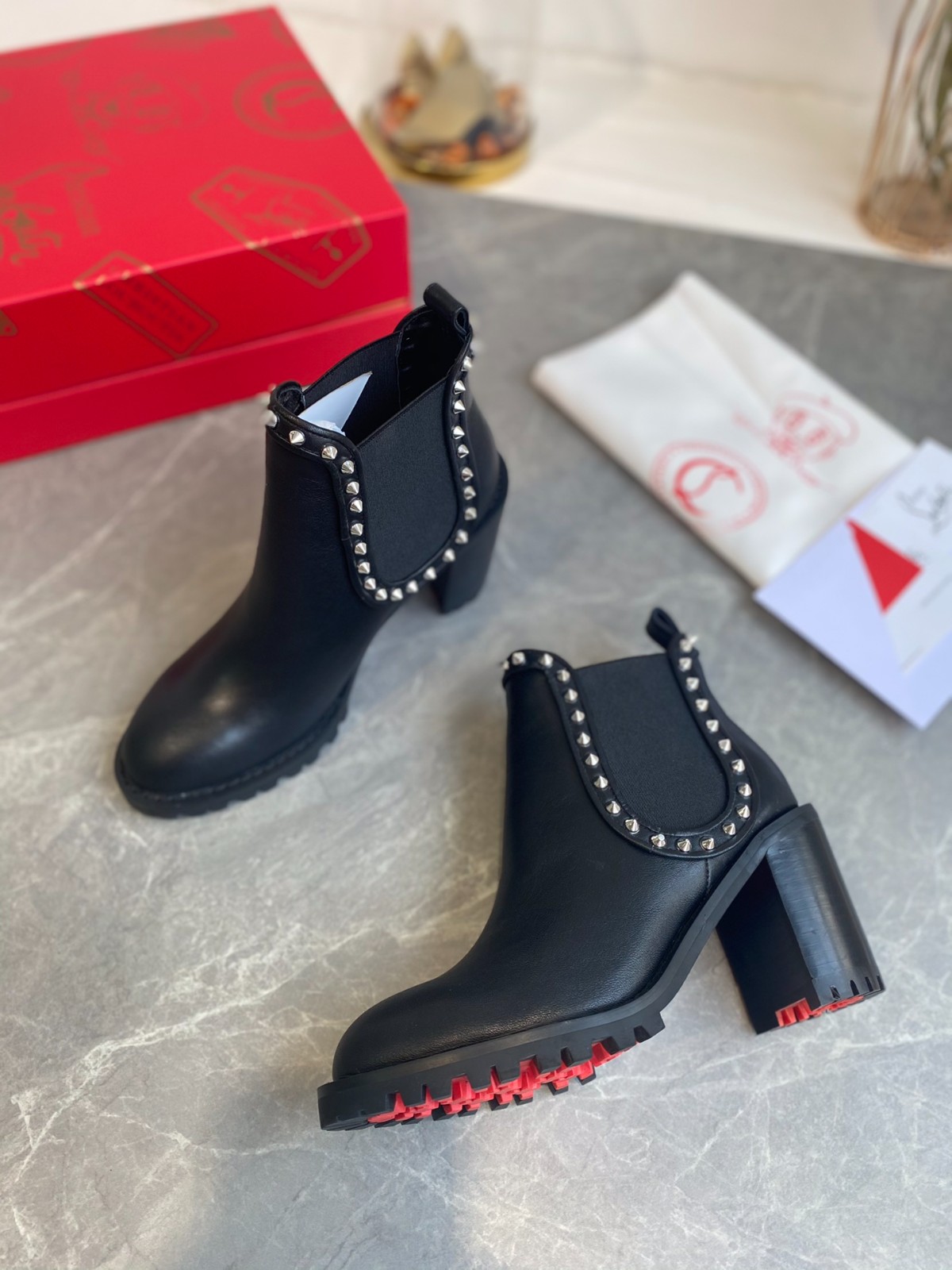 108 45123139 SIZE 35-43
