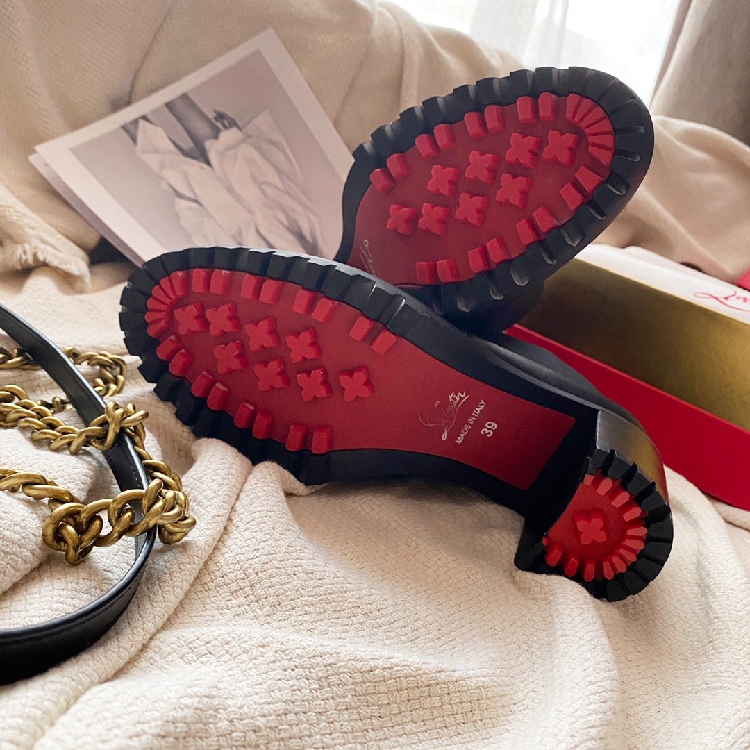 106 45123139 SIZE 35-41